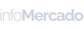 InfoMercado